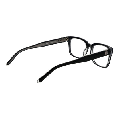 Guess Black Acetate Glasses (Frames)