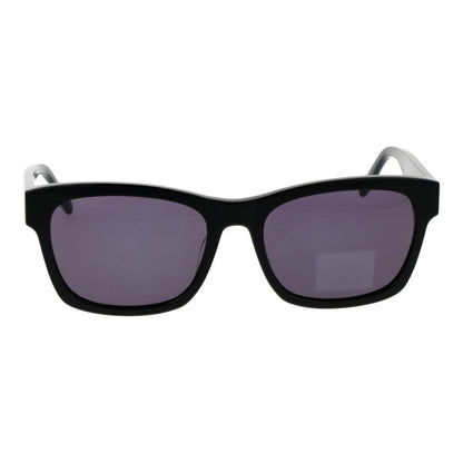 Converse Black Acetate Sunglasses 1728,67345776800,Accessories,Black,Converse,Glasses and Sunglasses - Accessories,New with tags,Sunglasses - Glasses and Sunglasses - Accessories,Women