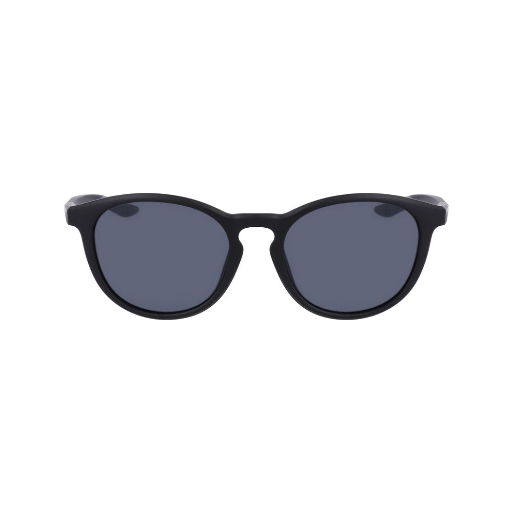 Nike Black Injected Sunglasses 1728,67434610848,Accessories,Black,Glasses and Sunglasses - Accessories,New with tags,Nike,Sunglasses - Glasses and Sunglasses - Accessories,Unisex
