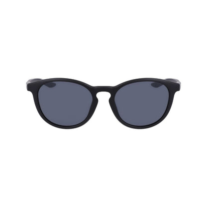 Nike Black Injected Sunglasses 1728,67434610848,Accessories,Black,Glasses and Sunglasses - Accessories,New with tags,Nike,Sunglasses - Glasses and Sunglasses - Accessories,Unisex