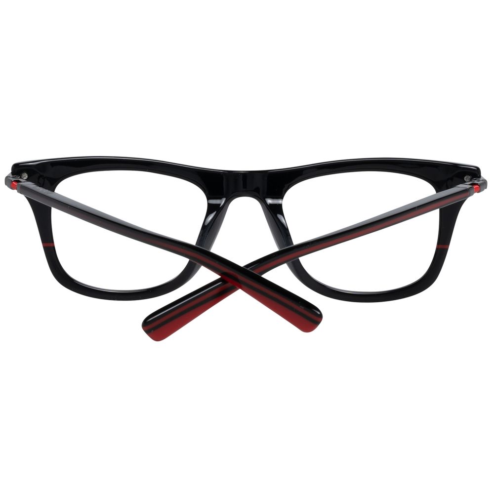 Ducati Black Plastic Glasses (Frames) 1728,67434610848,Accessories,Black,Ducati,Glasses (Frames) - Glasses and Sunglasses - Accessories,Glasses and Sunglasses - Accessories,Men,New with tags