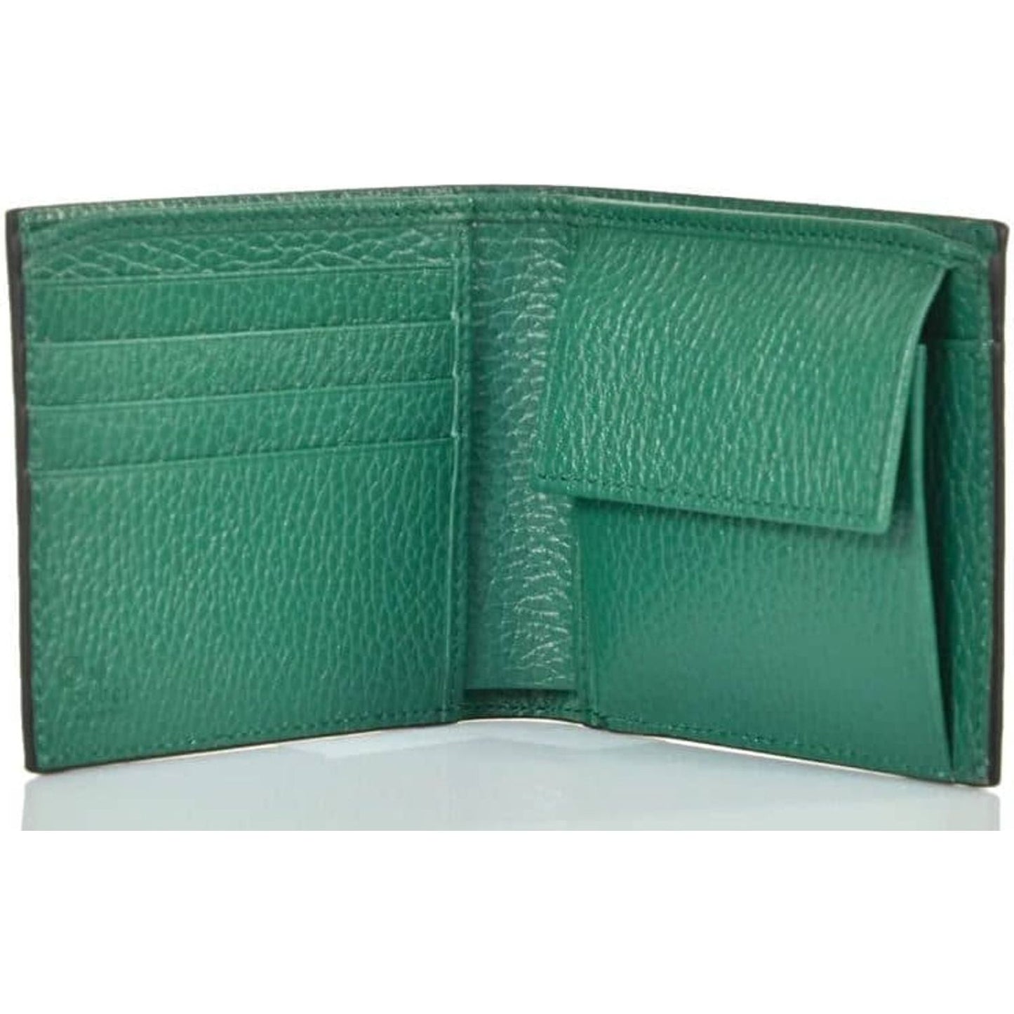 Gucci Portafoglio Gucci