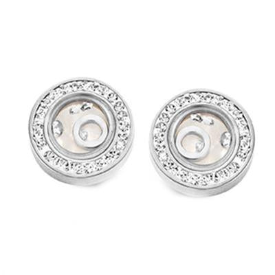 NEW BLING Mod. 981101058-0