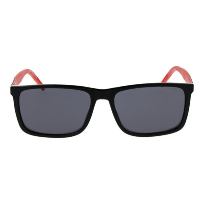 Hugo Boss Black Sunglasses