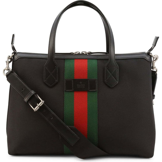 Gucci Shopping bag Gucci