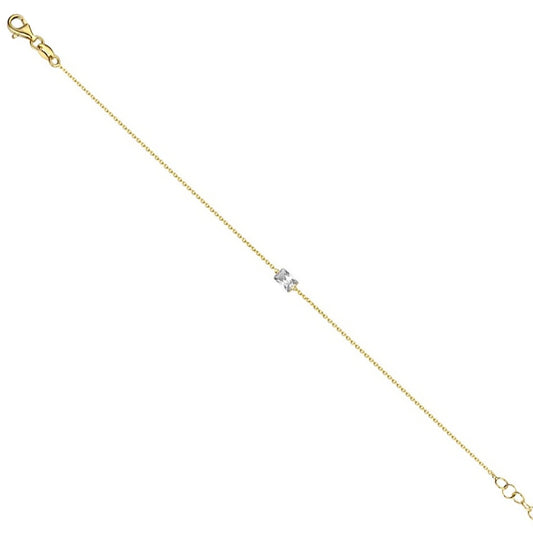 NEW BLING Mod. 9NB-0613