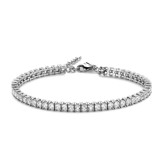NEW BLING Mod. 9NB-0623-R