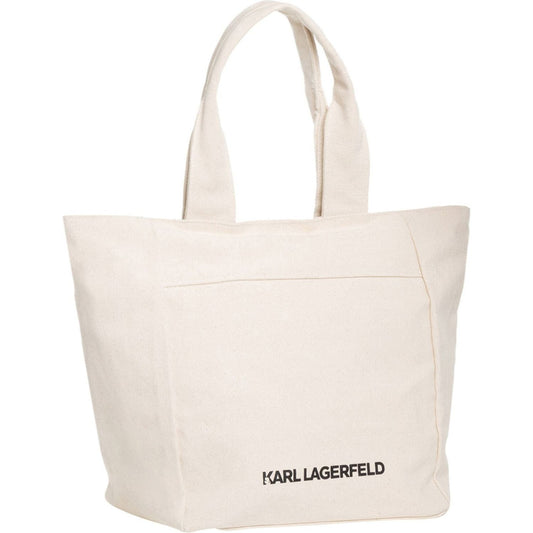 Karl Lagerfeld Shopping bags Shopping bags Karl Lagerfeld