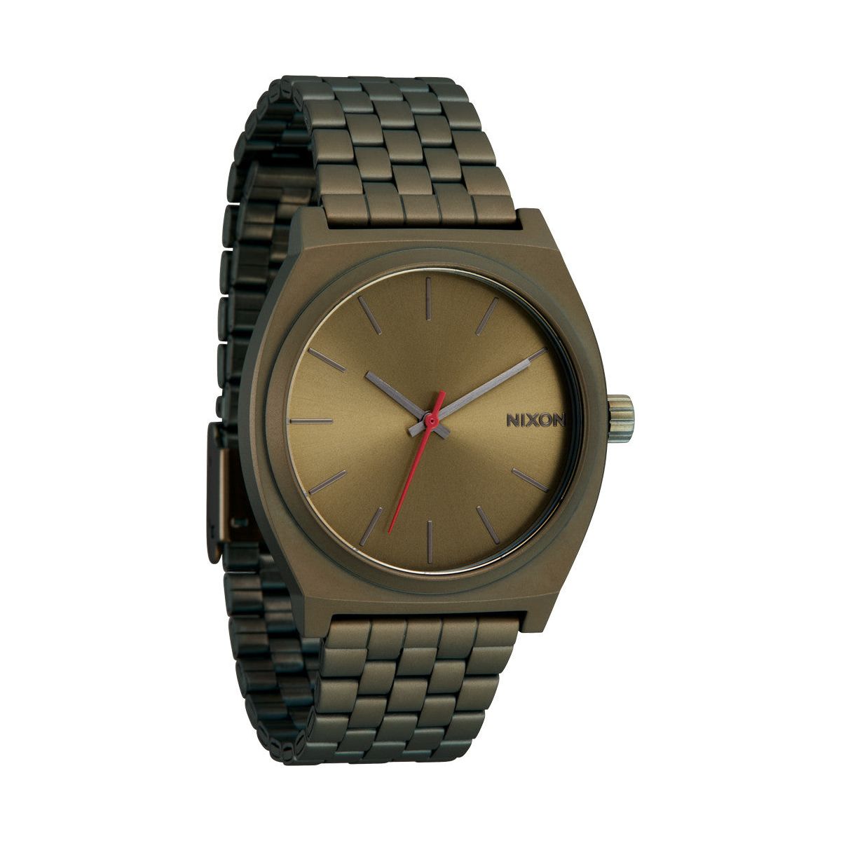 NIXON WATCHES Mod. A045-5251-1