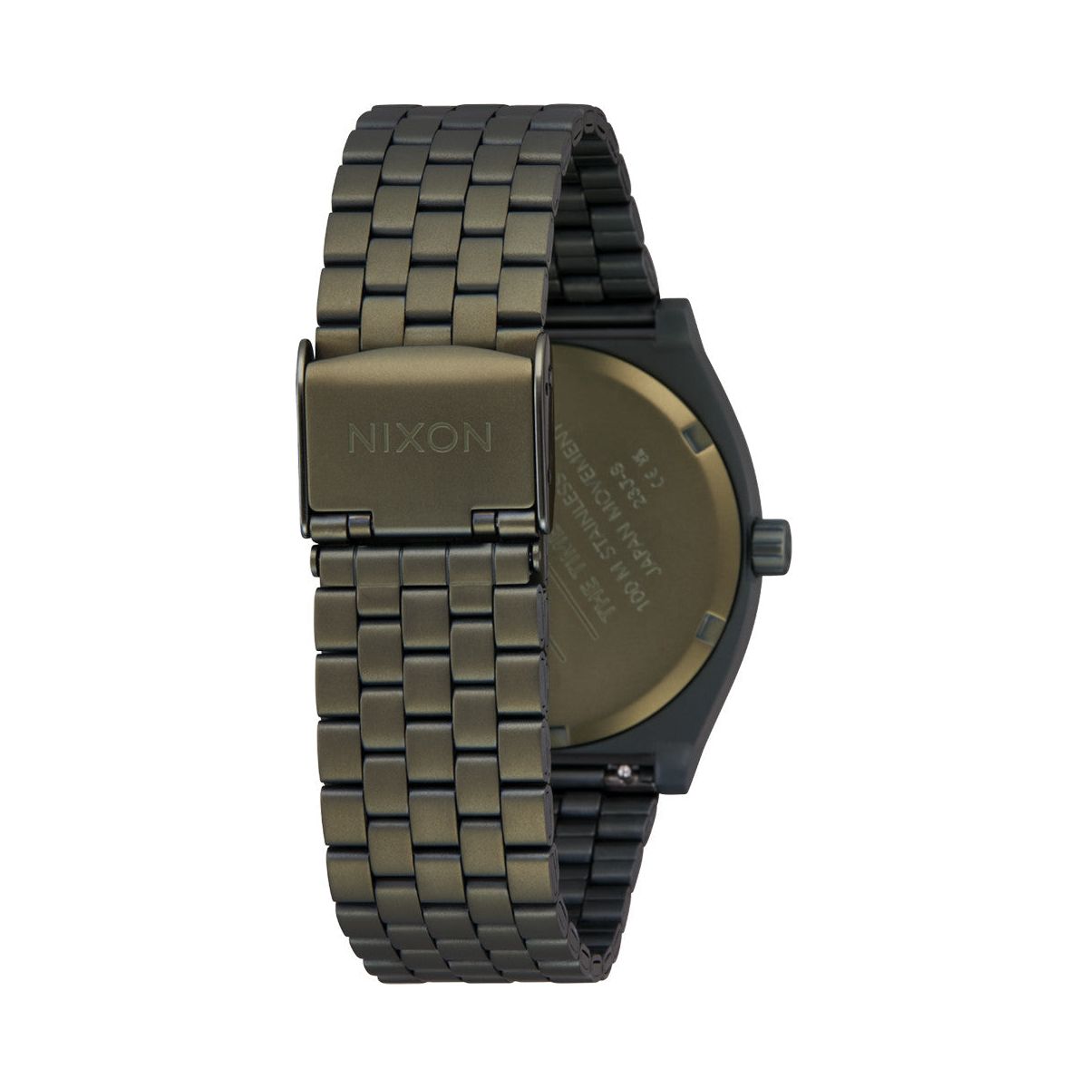 NIXON WATCHES Mod. A045-5251-3