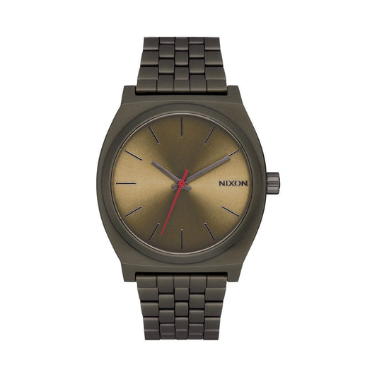 NIXON WATCHES Mod. A045-5251-0