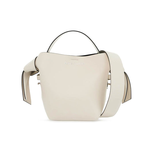 Acne Studios musubi mini bag Handbag Acne Studios