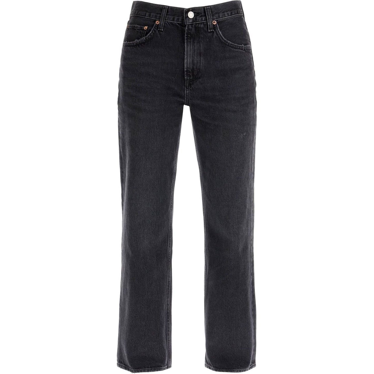 Agolde zi\n\nvalenzi Jeans Agolde