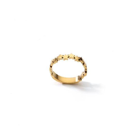 AN JEWELS JEWELRY Mod. ADC.R02Y-8