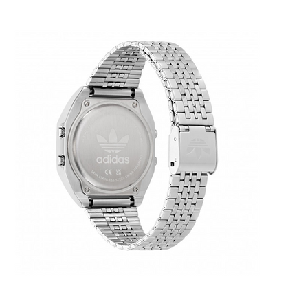 ADIDAS WATCHES Mod. AOST22072