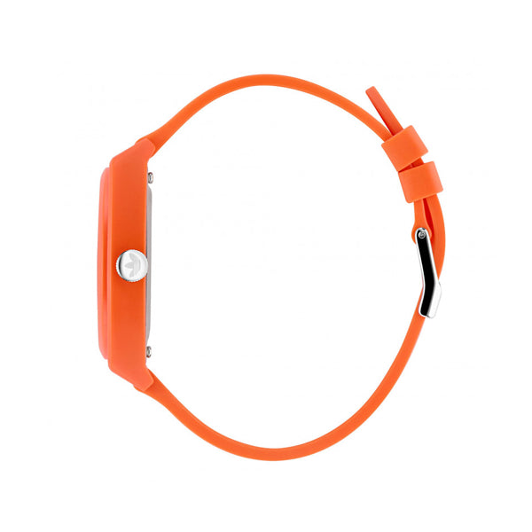 ADIDAS WATCHES Mod. AOST22562 ADIDAS