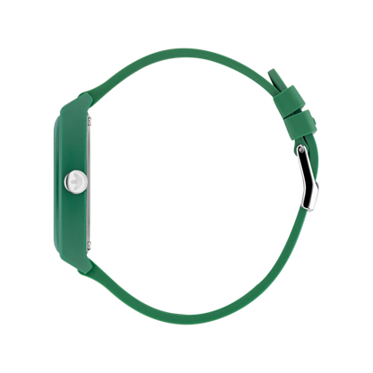 ADIDAS WATCHES Mod. AOST23050