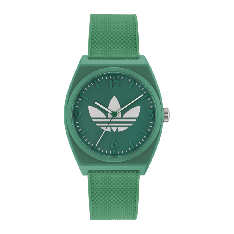 ADIDAS WATCHES Mod. AOST23050