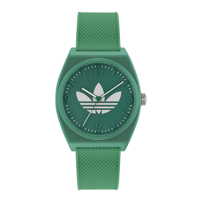 ADIDAS WATCHES Mod. AOST23050