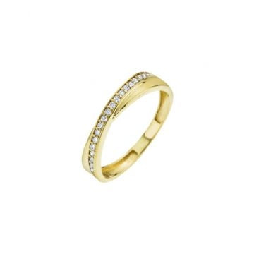 LOTUS JEWELS JEWELRY Mod. AF00016/16-0