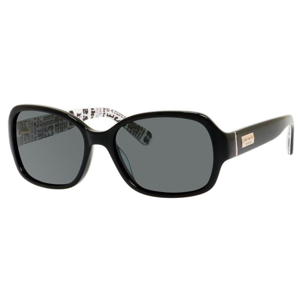 KATE SPADE MOD. AKIRA_P_S SUNGLASSES & EYEWEAR KATE SPADE SUNGLASSES