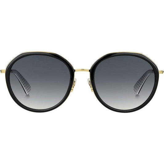 KATE SPADE MOD. ALAINA_F_S SUNGLASSES & EYEWEAR KATE SPADE SUNGLASSES