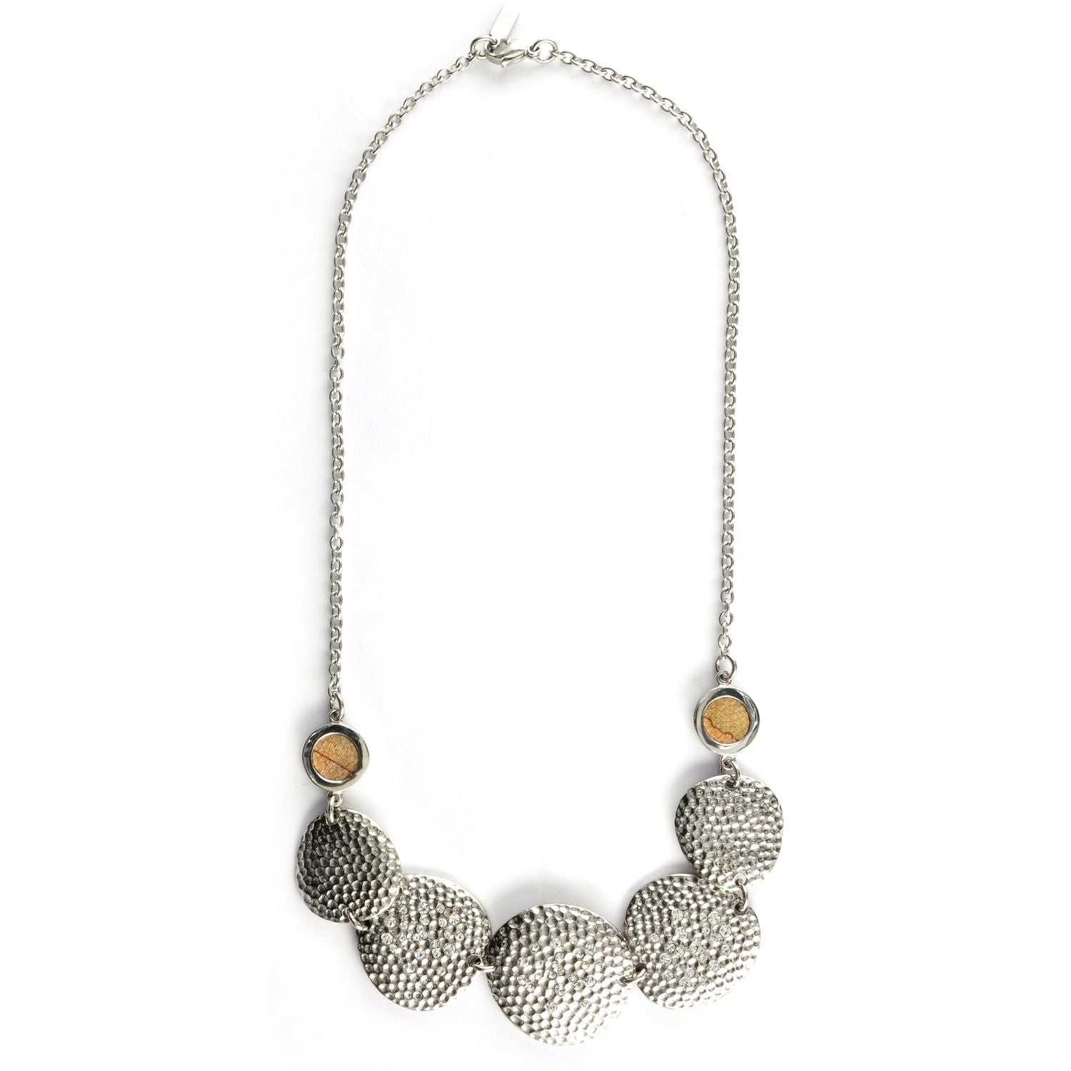 ALVIERO MARTINI JEWELS Mod. JPCM700_233