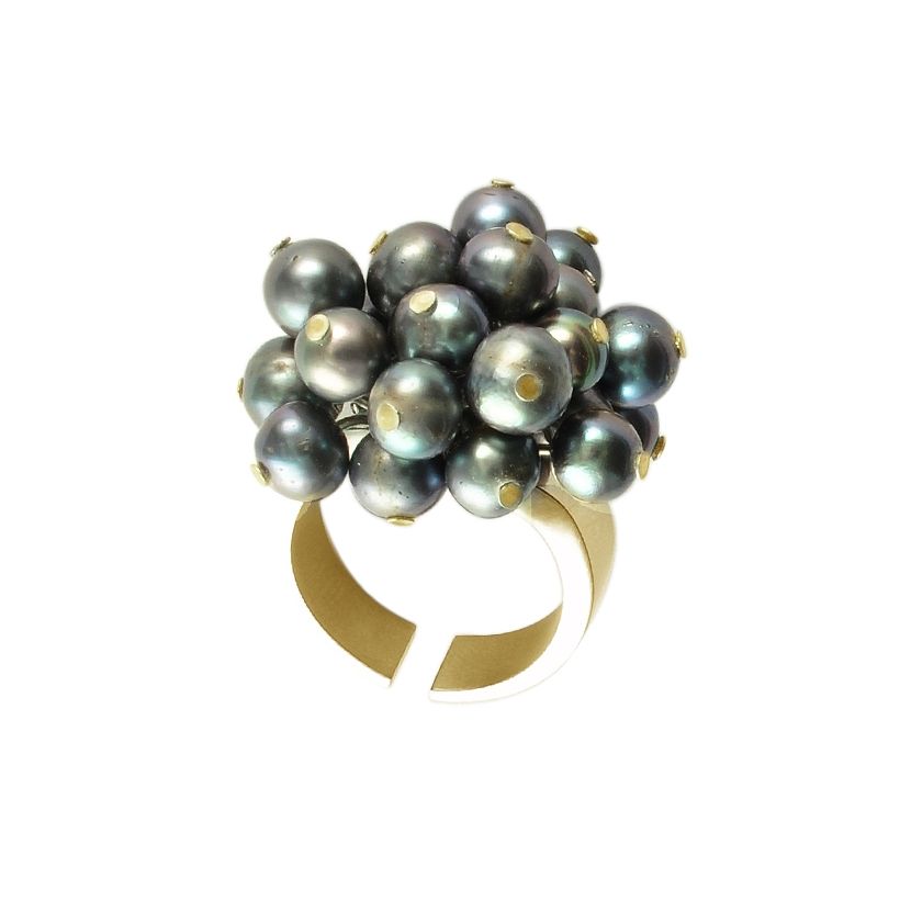 ALVIERO MARTINI JEWELS Mod. JPCM800_84CG
