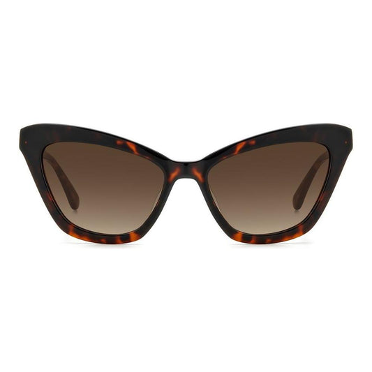 KATE SPADE MOD. AMELIE_G_S SUNGLASSES & EYEWEAR KATE SPADE SUNGLASSES