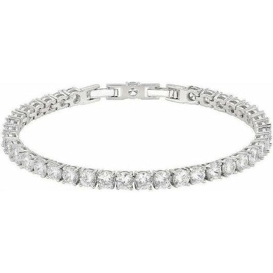 AMEN JEWELRY Mod. BRTNBB40