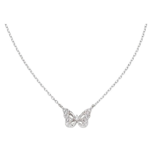 AMEN JEWELRY Mod. CLBUBBZ3 AMEN