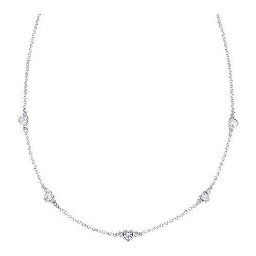 AMEN  JEWELRY Mod. CLCUSEBBZ