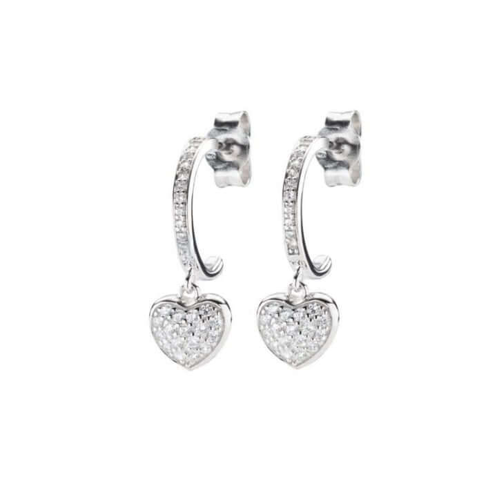 AMEN JEWELRY Mod. EBHBB DESIGNER FASHION JEWELLERY