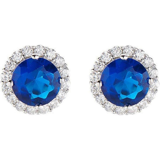 AMEN JEWELRY Mod. ELUBOBBBLZ DESIGNER FASHION JEWELLERY