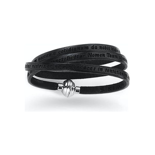 AMEN JEWELRY Mod. PNLA02-60 DESIGNER FASHION JEWELLERY