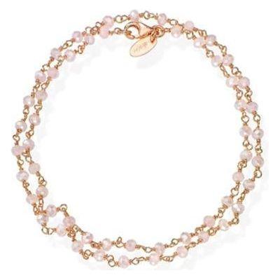 AMEN Mod. BRRR34 DESIGNER FASHION JEWELLERY