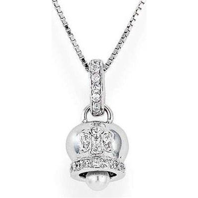 AMEN Mod. CLPSBABB DESIGNER FASHION JEWELLERY