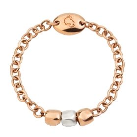 ANELLI DODO MOD. DAC1003GRANX0009A54 DODO