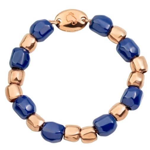 ANELLI DODO MOD. DAC1006GRANXCBL9R51 DODO