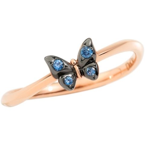 ANELLI DODO MOD. DAC2002BFLYSZA09R51 DODO