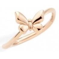 ANELLI DODO MOD. DAC2003BFLYS0009R55 DODO