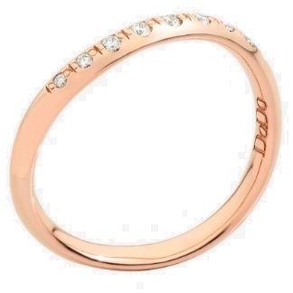 ANELLI DODO MOD. DAC2007ESSENDB09R54 DODO