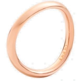 ANELLI DODO MOD. DAC2008ESSEN0009R49 DODO