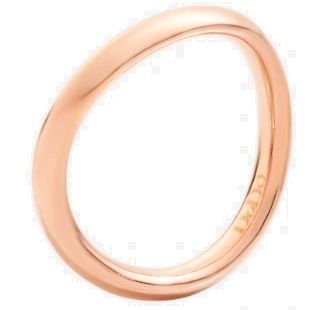 ANELLI DODO MOD. DAC2008ESSEN0009R52 DODO