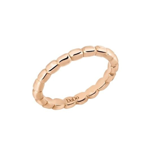 ANELLI DODO MOD. DAC3002GRANX0009R50 DODO