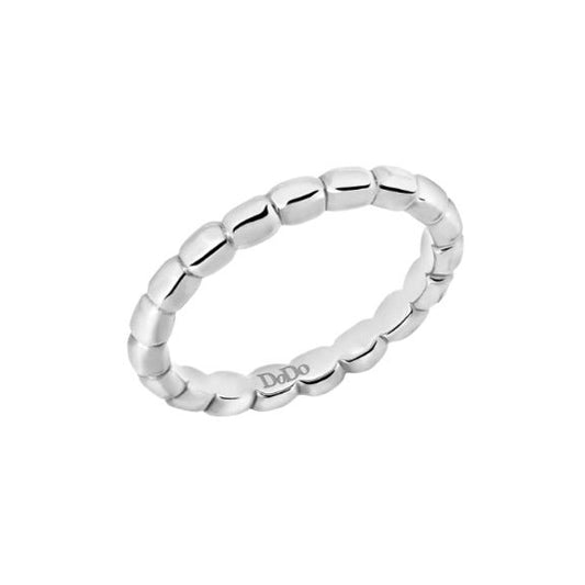 ANELLI DODO MOD. DAC3002GRANX000AG51 DODO