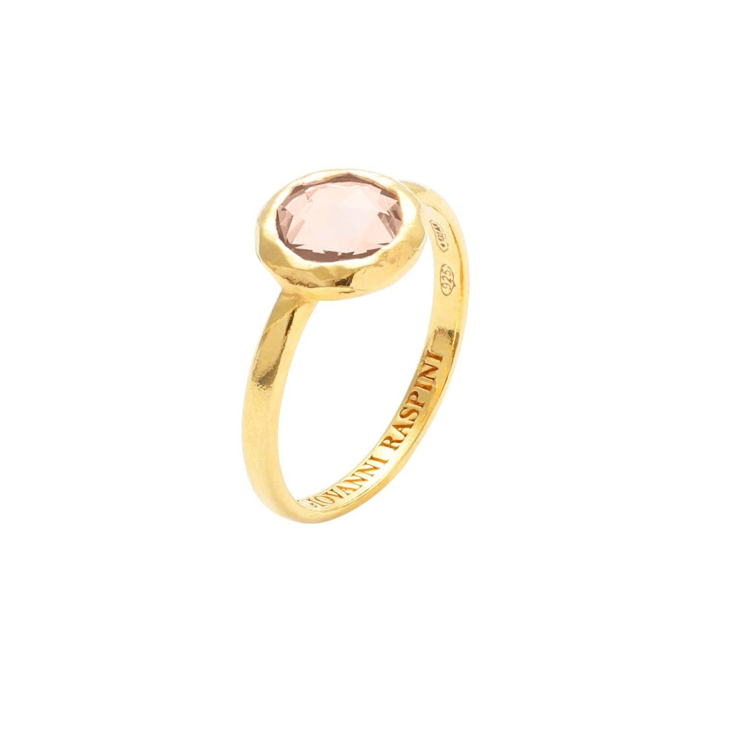 ANELLI RASPINI MOD. 12125_14
