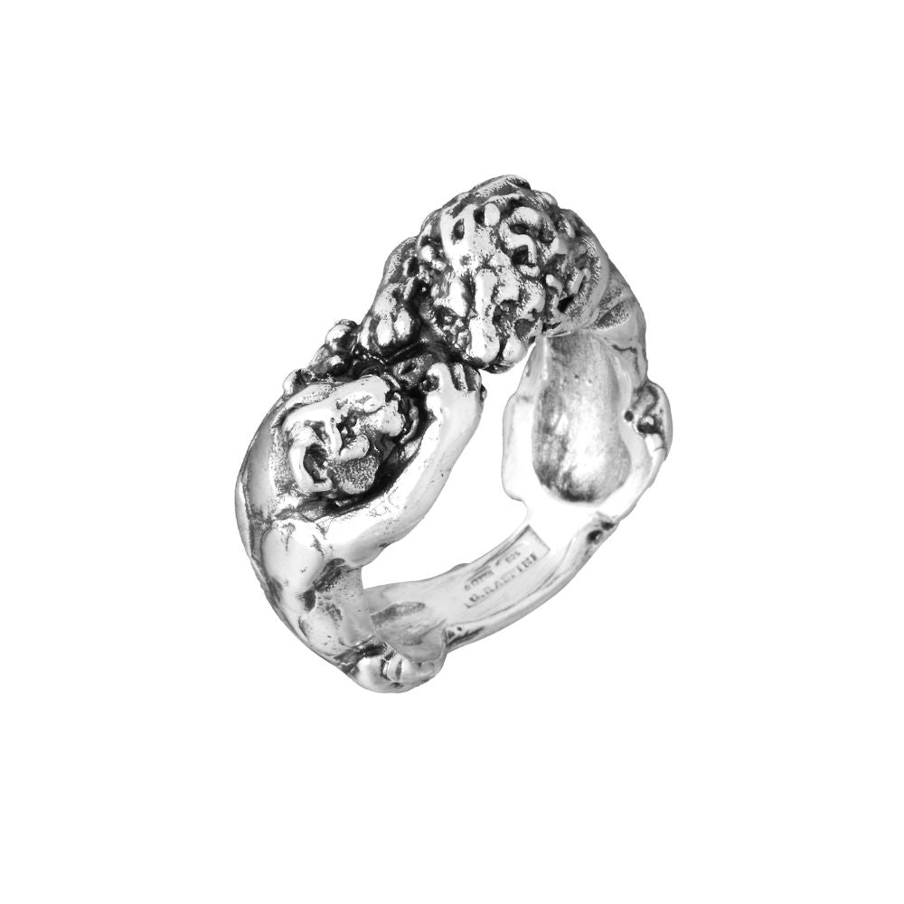 ANELLI RASPINI MOD. 12278_16