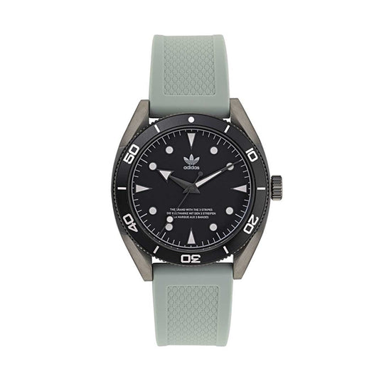 ADIDAS WATCHES Mod. AOFH22001-0