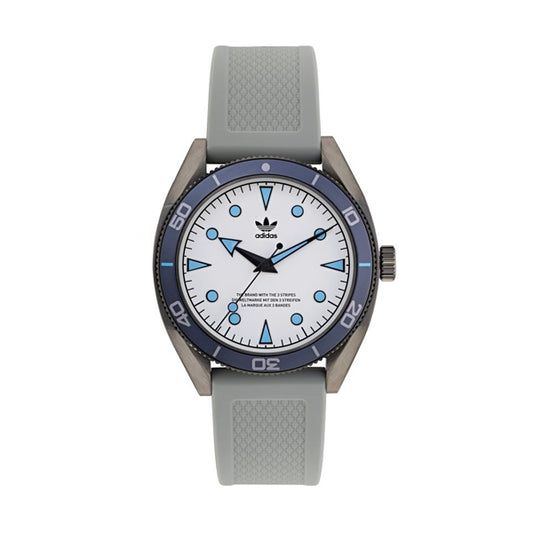 ADIDAS WATCHES Mod. AOFH22003-0
